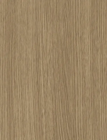 Castagno Cadduci interior film swatch, Bodaq W192