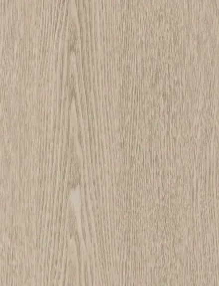 Ash interior film swatch, Bodaq W196