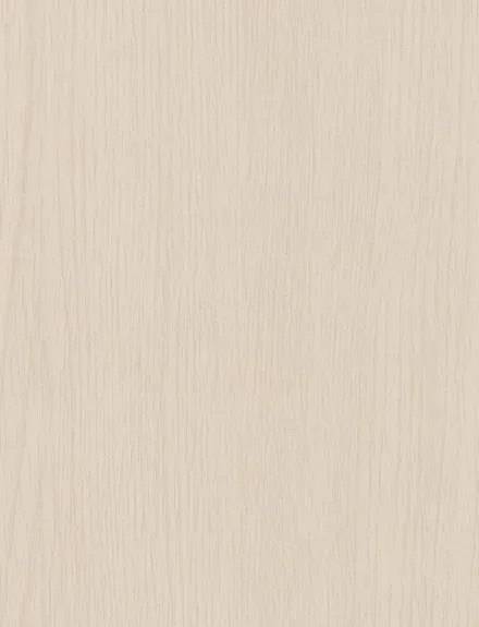 Oak interior film swatch, Bodaq W198