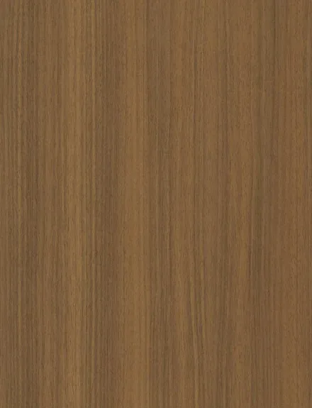 Walnut interior film swatch, Bodaq W206