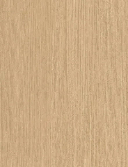 Castagno Cadduci interior film swatch, Bodaq W301