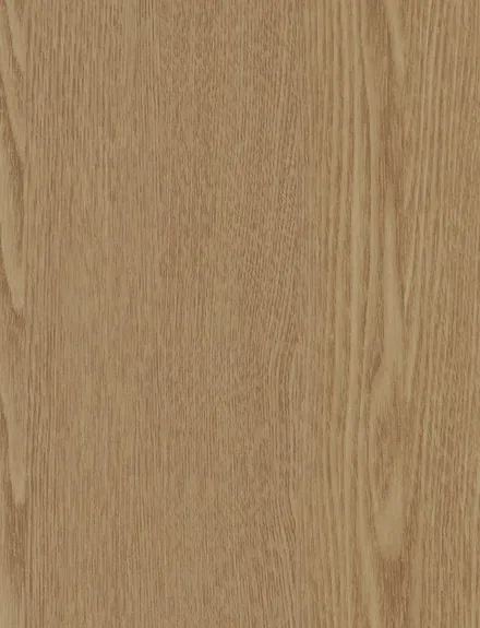 Ash interior film swatch, Bodaq W357