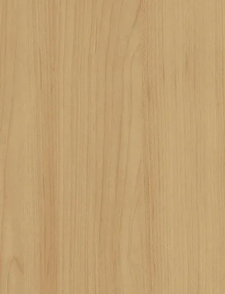 Maple interior film swatch, Bodaq W401