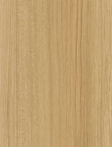 Noce interior film swatch, Bodaq W528