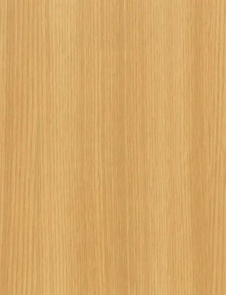 Pine interior film swatch, Bodaq W538