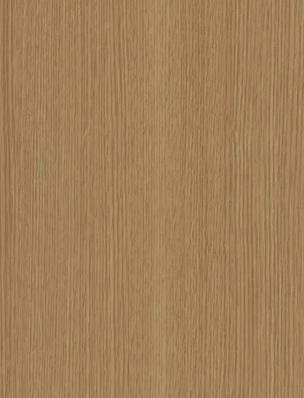 Castagno Cadduci interior film swatch, Bodaq W632