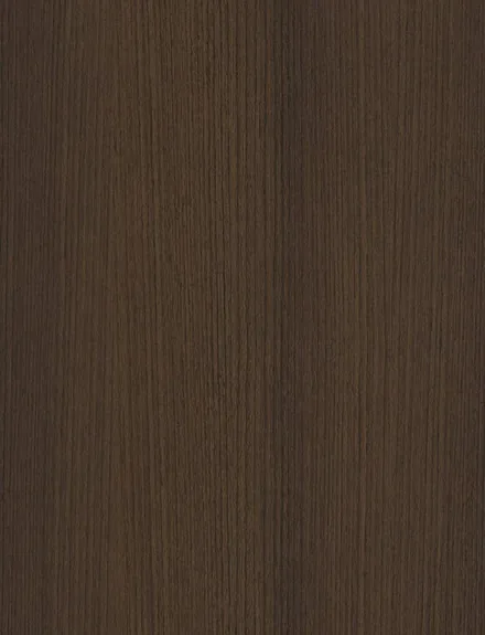 Maple interior film swatch, Bodaq W638