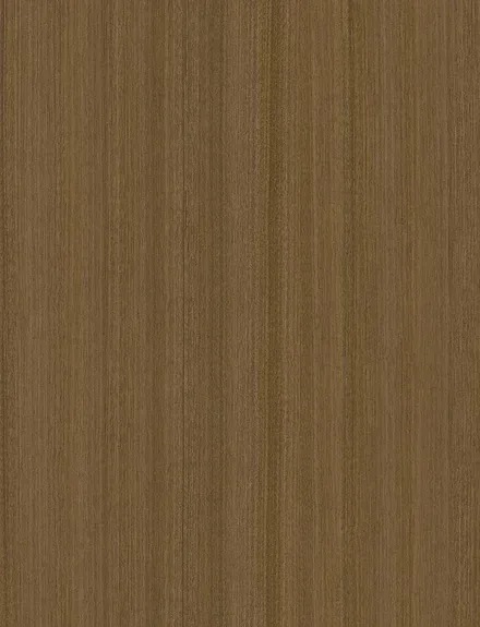 Walnut interior film swatch, Bodaq W681