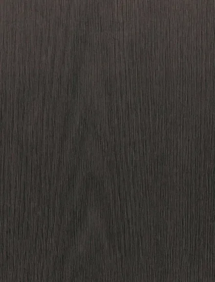 Ebony Noce interior film swatch, Bodaq W705