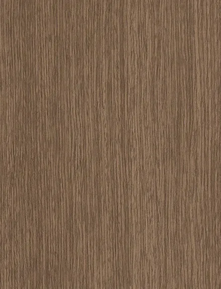 Rose Wood interior film swatch, Bodaq W727