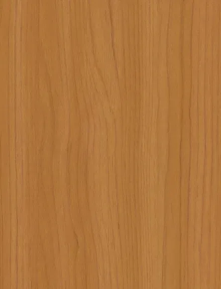 Maple interior film swatch, Bodaq W842