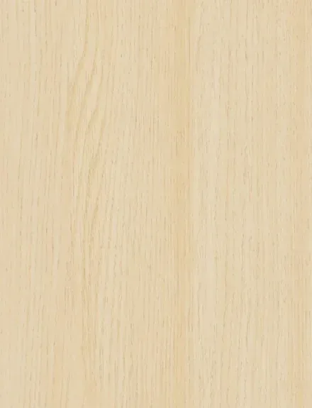Oak interior film swatch, Bodaq W863
