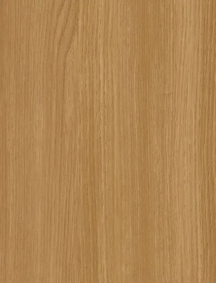 Oak interior film swatch, Bodaq W864