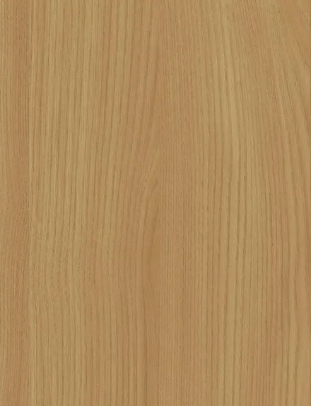 Oak interior film swatch, Bodaq W867