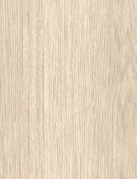 White Oak interior film swatch, Bodaq W871