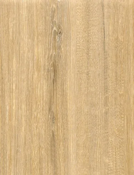 Oak interior film swatch, Bodaq W874