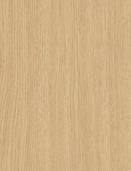 Elm interior film swatch, Bodaq W877