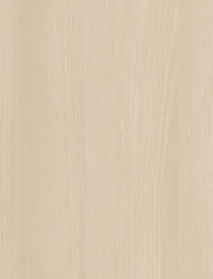 Oak interior film swatch, Bodaq W933