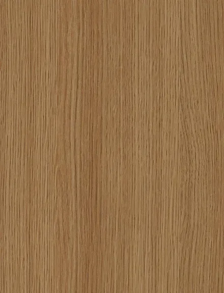 Oak interior film swatch, Bodaq W943