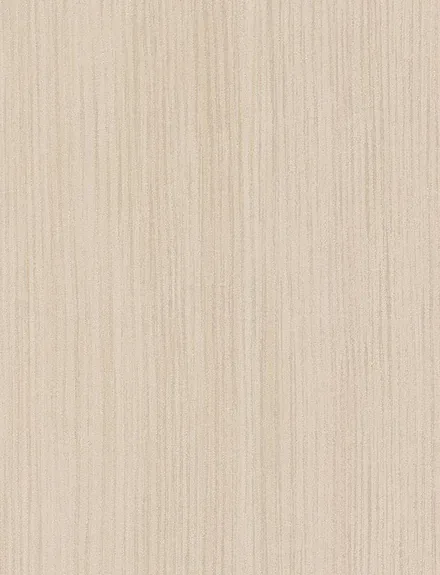 Cedar interior film swatch, Bodaq W946