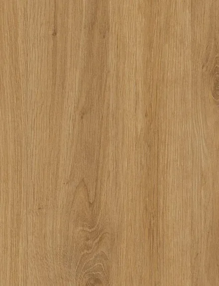 Amber Oak interior film swatch, Bodaq W949