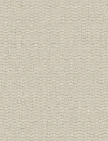 Chevron interior film swatch, Bodaq SF801