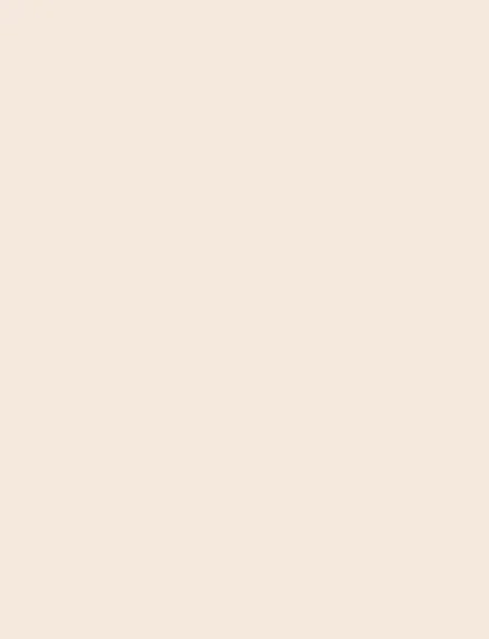 Deep Forest interior film swatch, Bodaq S266