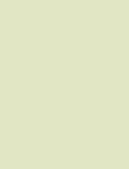 Deep Slate interior film swatch, Bodaq S261