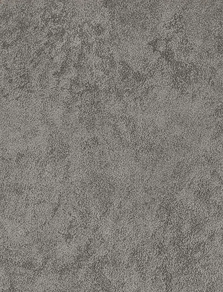 Deep Wild Concrete interior film swatch, Bodaq EXF54
