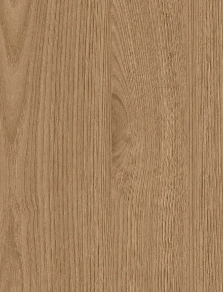 Denver Oak interior film swatch, Bodaq LW102