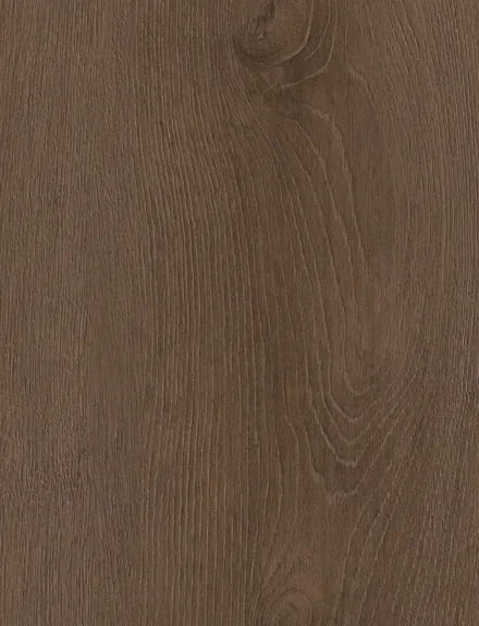Espresso Sonoma Oak interior film swatch, Bodaq LW106