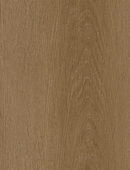 Natural Oak interior film swatch, Bodaq LW108