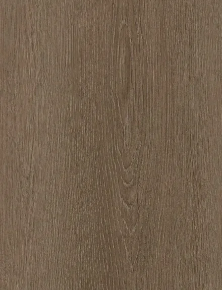 Deep Walnut Oak interior film swatch, Bodaq LW109