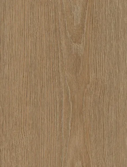 Sunset Sierra Oak interior film swatch, Bodaq LW114