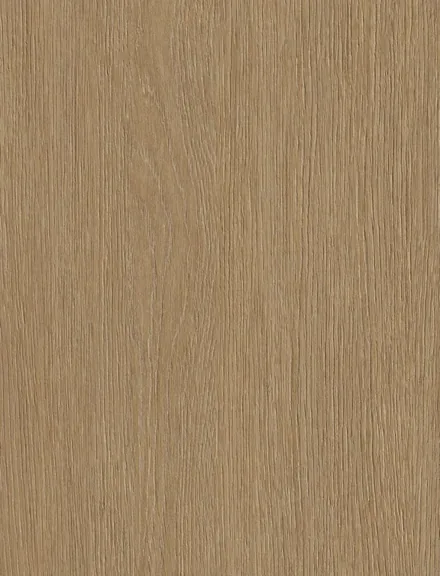 Sandstorm Oak interior film swatch, Bodaq LW116