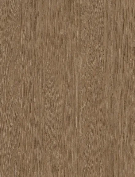 Antique Bronze Oak interior film swatch, Bodaq LW117