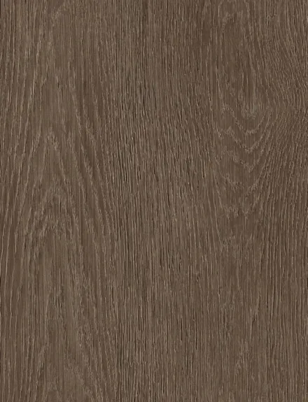 Silver Mist Oak interior film swatch, Bodaq LW118