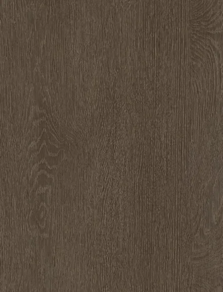 Nordic Ash Oak interior film swatch, Bodaq LW119