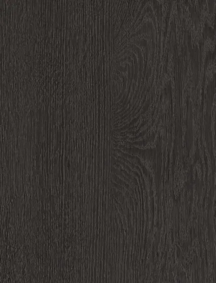 Toasted Honey Oak interior film swatch, Bodaq LW120