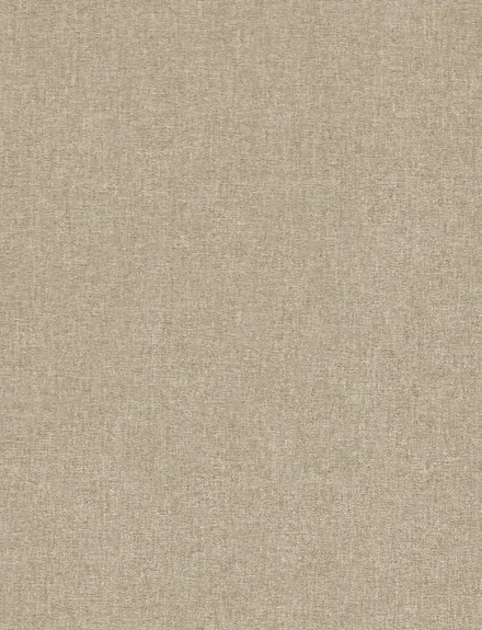 Sand Dune Herringbone interior film swatch, Bodaq NF903