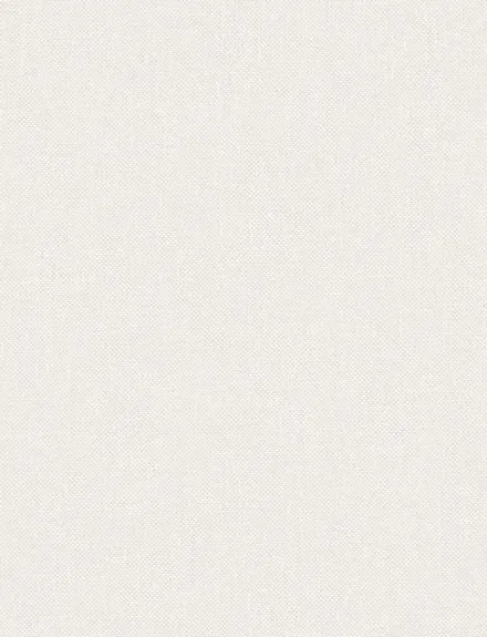 White Linen interior film swatch, Bodaq NF904
