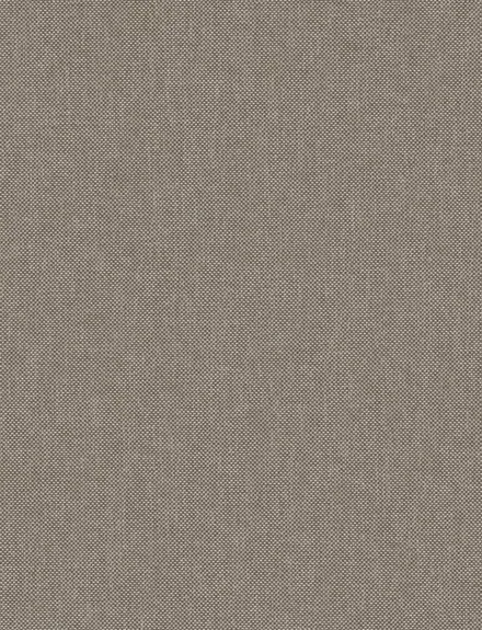 Silver interior film swatch, Bodaq NF906