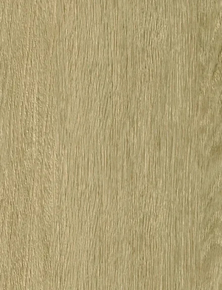 Noa Oak interior film swatch, Bodaq LW201