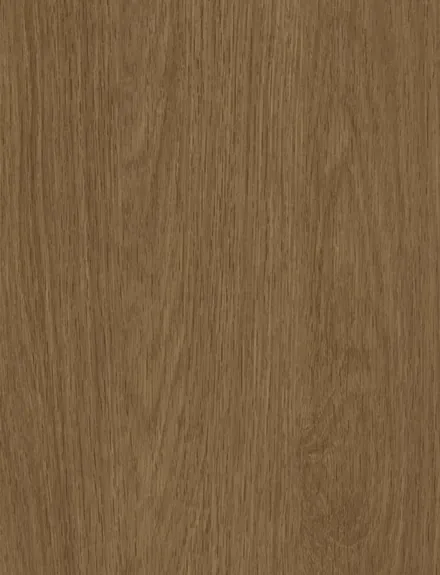 Noble Oak interior film swatch, Bodaq OGW01