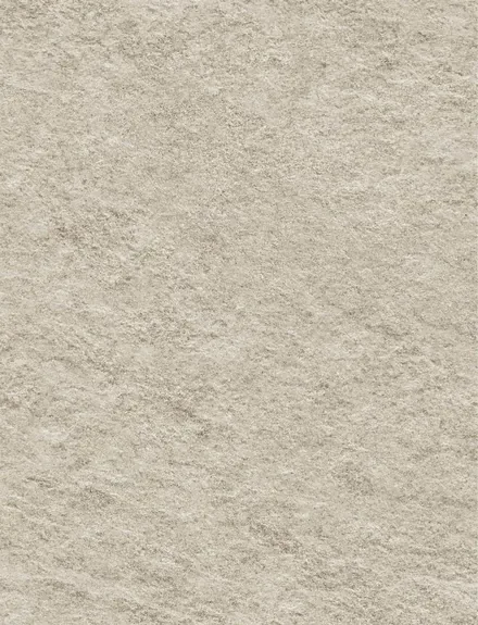 Granite interior film swatch, Bodaq NS121