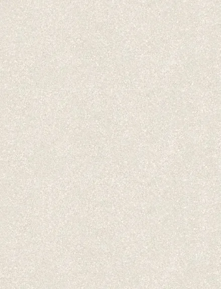 Sierra Stone interior film swatch, Bodaq NS122