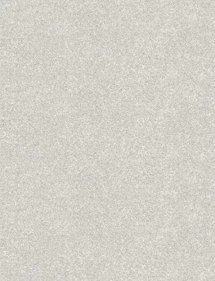 Sierra Stone interior film swatch, Bodaq NS123
