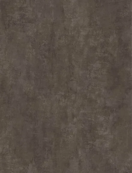 Bronze Patina interior film swatch, Bodaq NS601