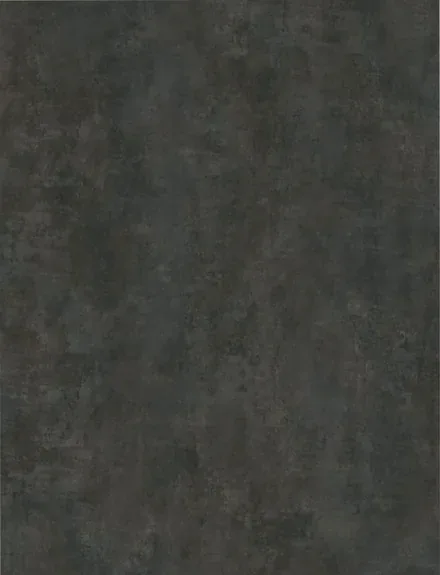 Black Copper Patina interior film swatch, Bodaq NS602