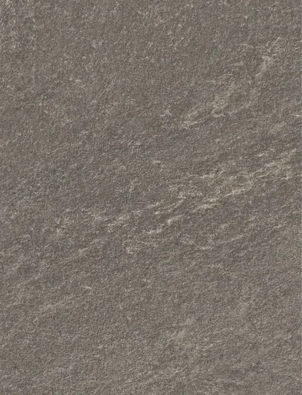 Cardoso interior film swatch, Bodaq NS710